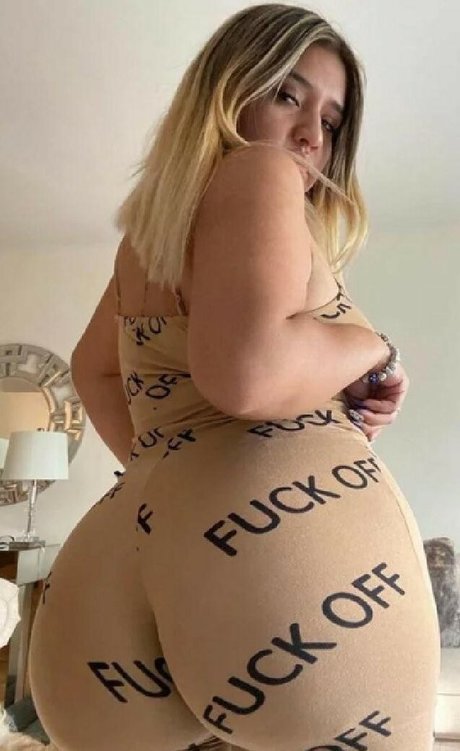 Juicyk onlyfans sex leak