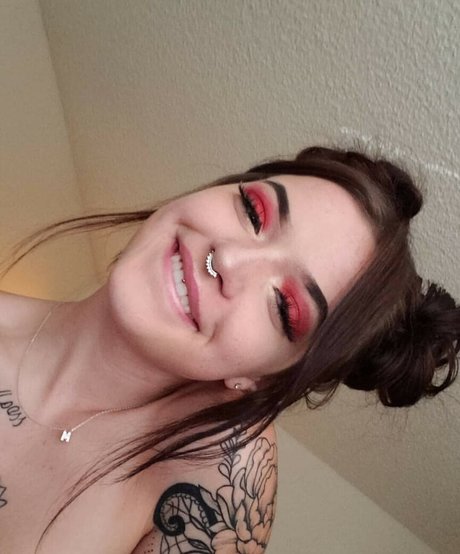 Statewins onlyfans striptease