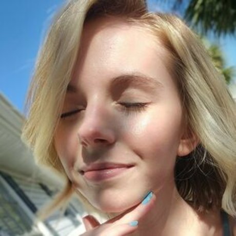 MissClick leaked onlyfans pics