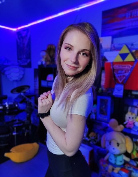 MissClick onlyfans leaked sex