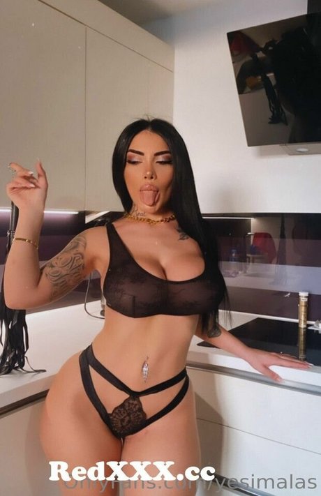 Yeim Alas boobs onlyfans