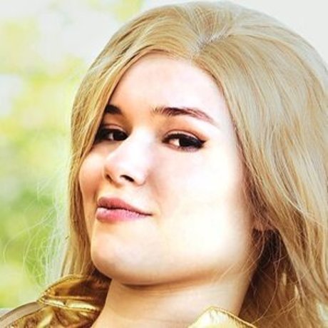 Inu A Akane nudes only fans