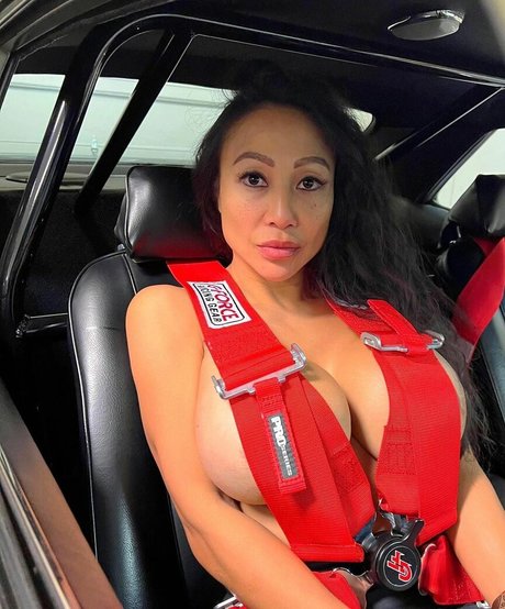 lovely jade777 onlyfans pictures