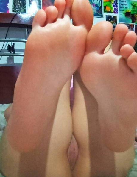 Nana Batatinha new onlyfans leak