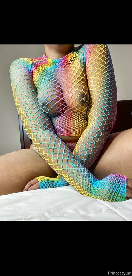 realprincess97 onlyfans free content