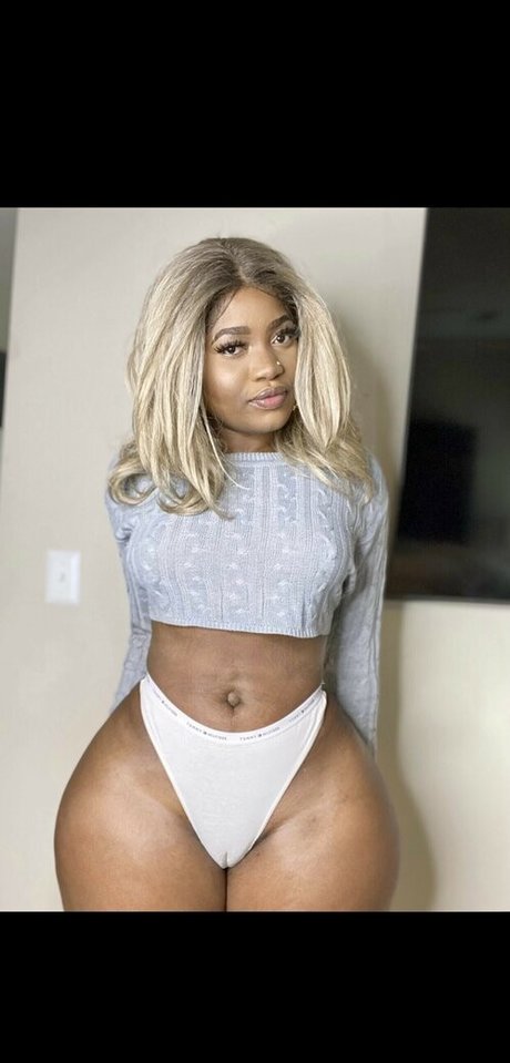 realprincess97 onlyfans leaked sex