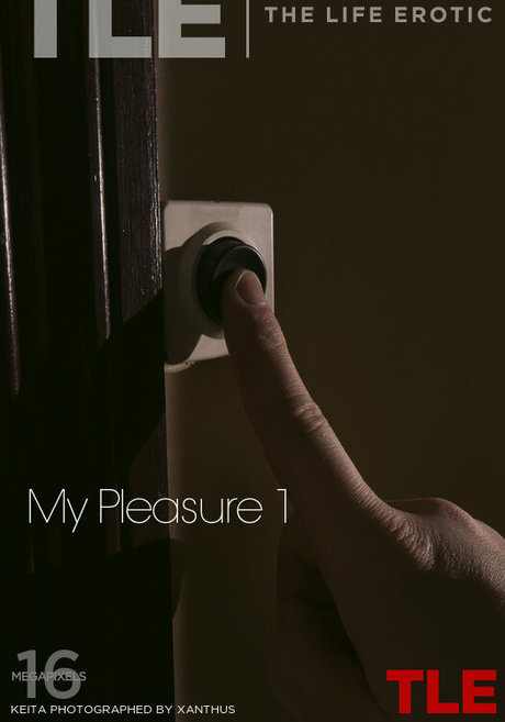 Bella Diamond onlyfans posts