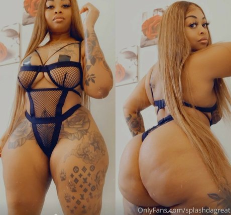 splashdagreat en onlyfans