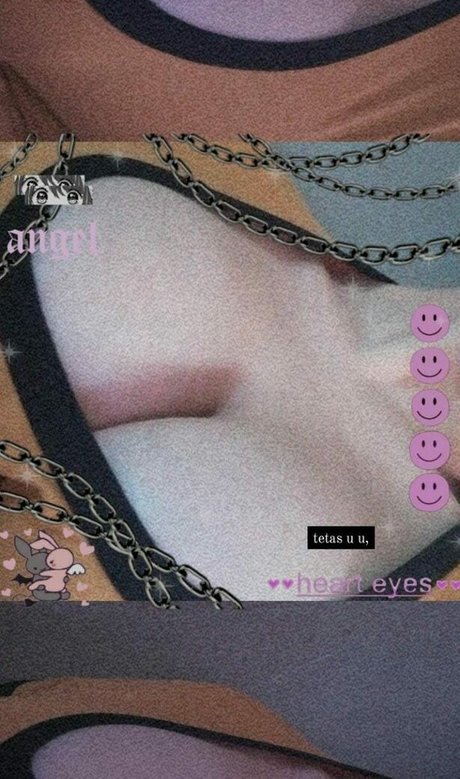 Mafuyh naked onlyfans