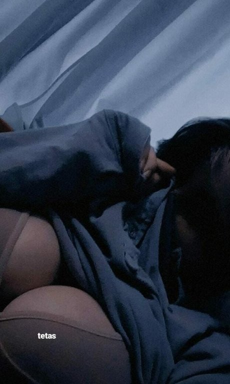 Mafuyh onlyfans nudes