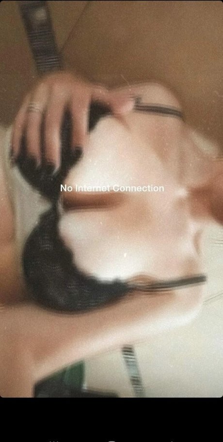 Mafuyh onlyfans nsfw