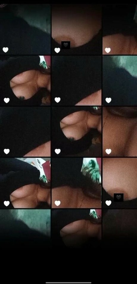 Mafuyh onlyfans sexy