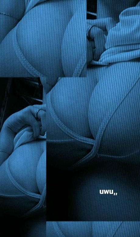 Mafuyh onlyfans sextape leak