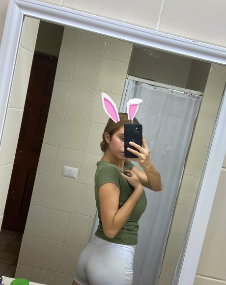 Pg blonde onlyfans boobs