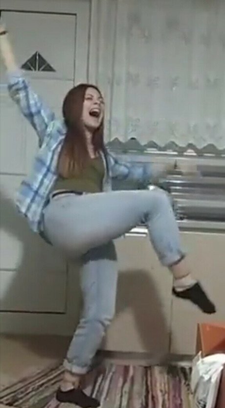 Aria Paria porn onlyfans