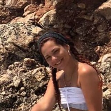 Aria Paria onlyfans leak new