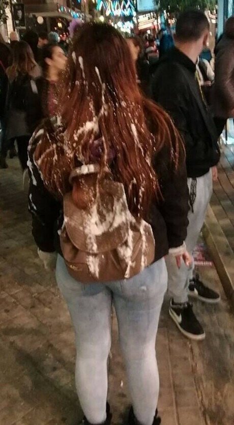 Aria Paria tits onlyfans