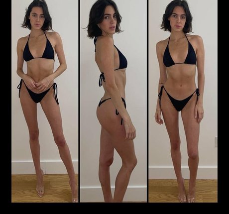 Brooke Deighton onlyfans xxx