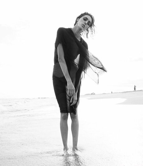 Brooke Deighton onlyfans model images