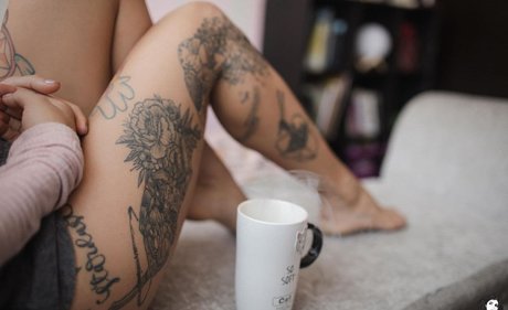 Haruki Muracallme onlyfans leaks