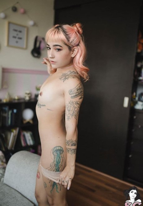 Haruki Muracallme Profile pic