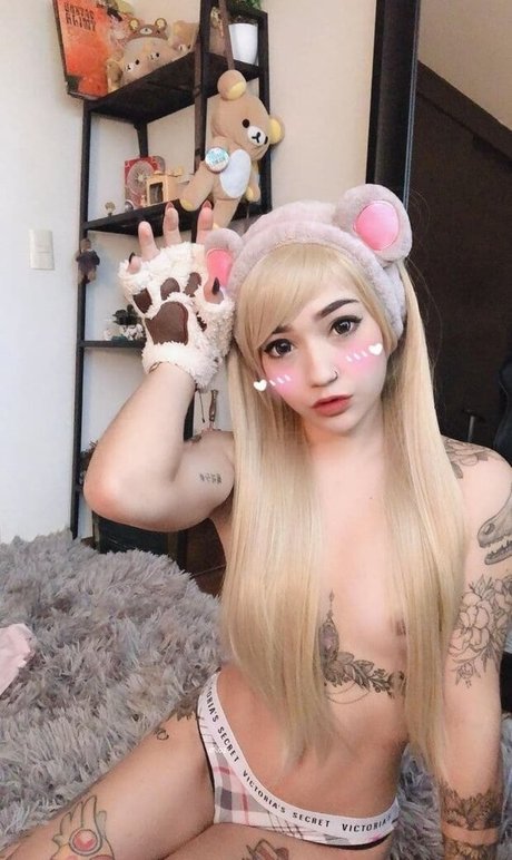 Haruki Muracallme onlyfans content