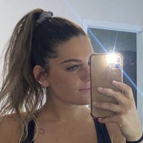 angeladayyy12 onlyfans leak