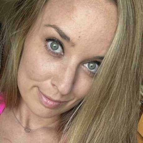 Lyric in my hed nude on onlyfans