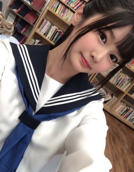 Kawakita Meisa leak onlyfans