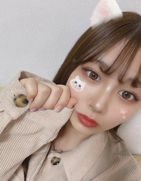 Kawakita Meisa only fans porn