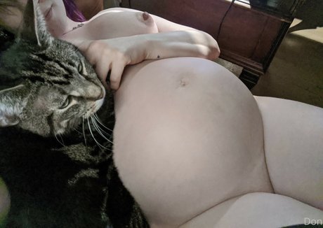 rubysoho tits onlyfans