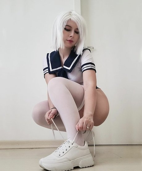 Pocket neko only fans.