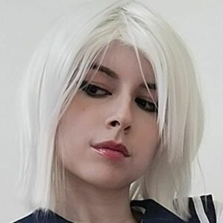 Pocket neko onlyfans post