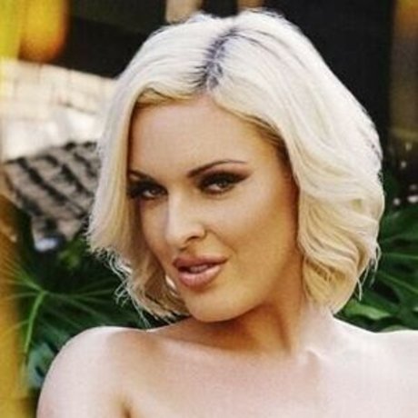 SageMc nude onlyfans leaks