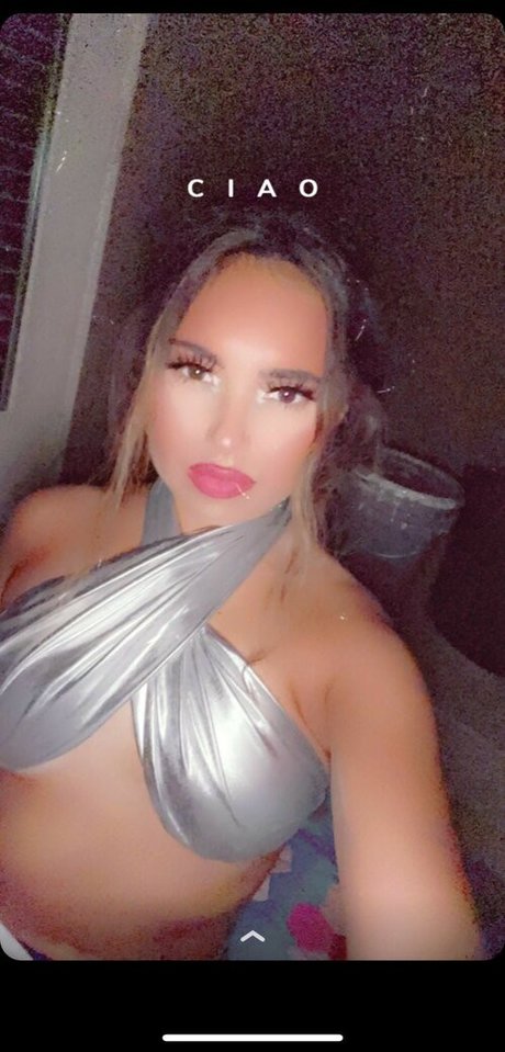 Shari G onlyfans leaks porn