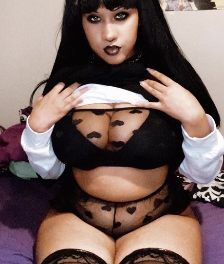 artsy doodle onlyfans creator