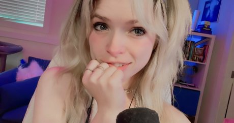 Thejamplan onlyfans for free