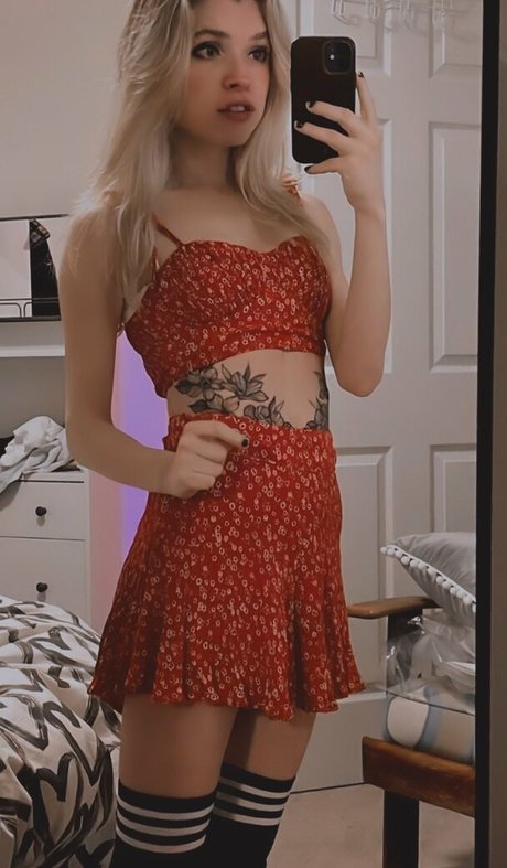 Thejamplan onlyfans content