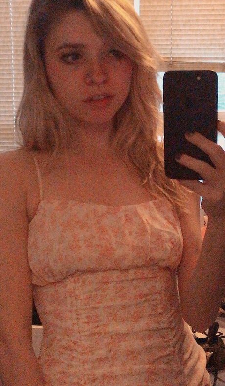 Thejamplan onlyfans free