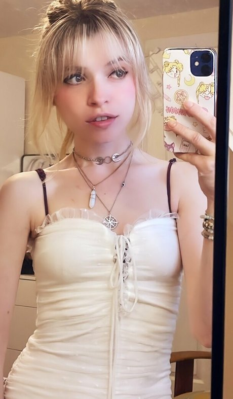 Thejamplan nudes only fans