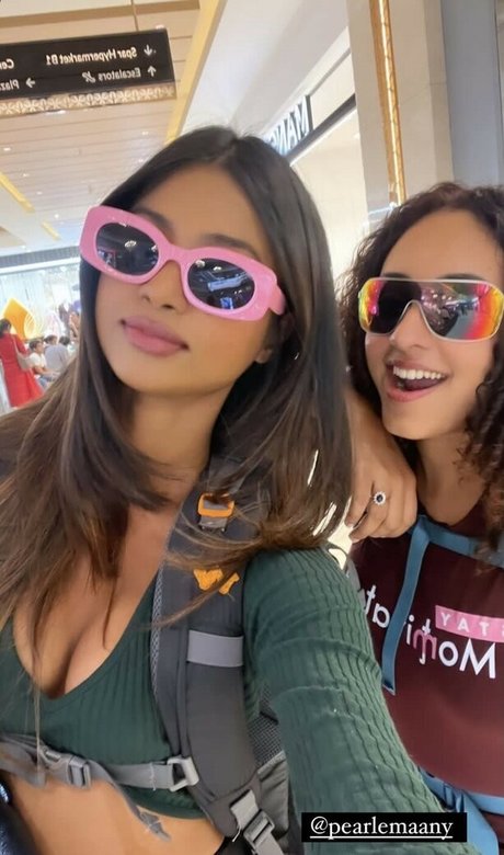 Shaun Romy onlyfans leaks nude