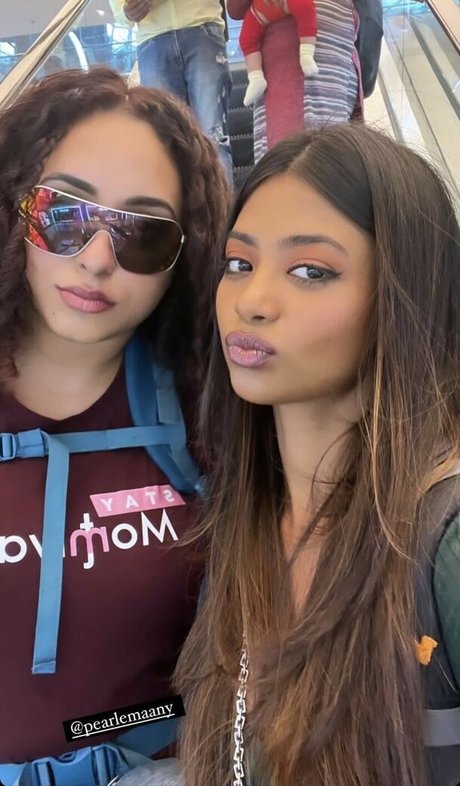 Shaun Romy nudes onlyfans leaks