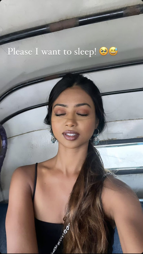 Shaun Romy strip onlyfans