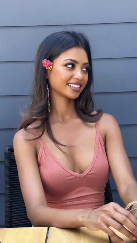 Shaun Romy Profile pic