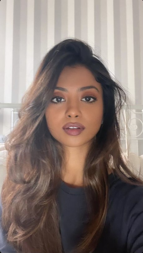 Shaun Romy hot onlyfans