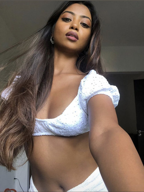 Shaun Romy onlyfans model photo