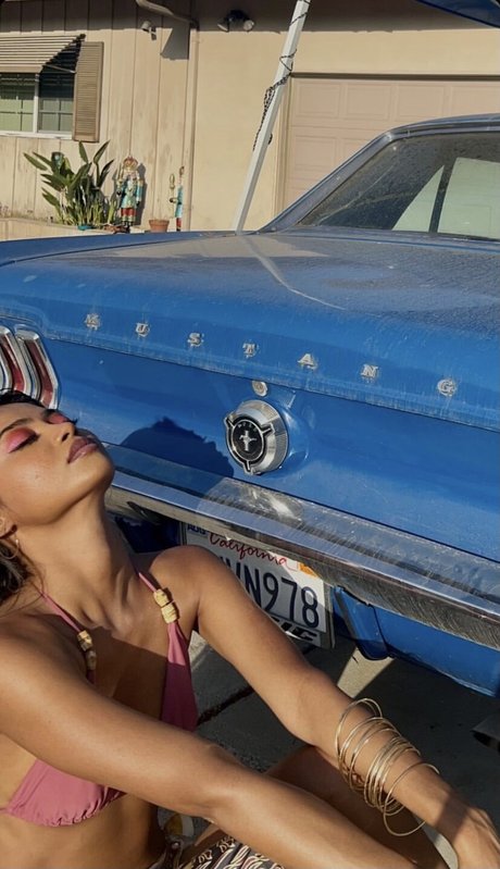 Shaun Romy leaks onlyfans porn