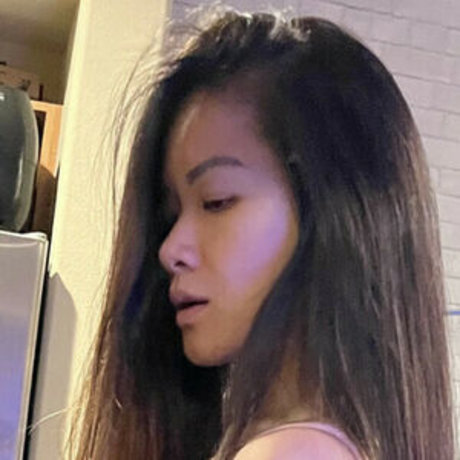 caliscookies onlyfans leaked naked