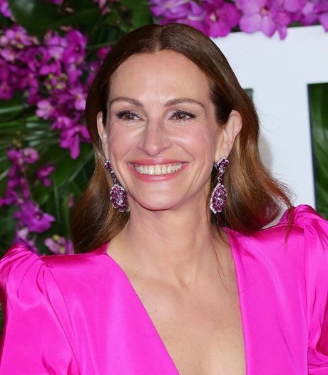 mature xxx onlyfans free nude images