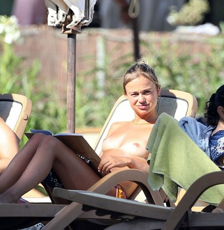 royals onlyfans leaked dirtyship